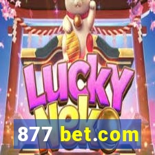 877 bet.com